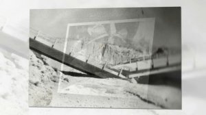 ВДВ 345 гвардейский полк в Афгане