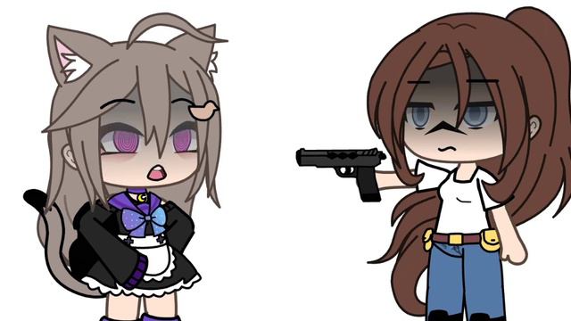 meme[👹]Ты чудовище!..[👿]–Мэтти смотреть онлайн