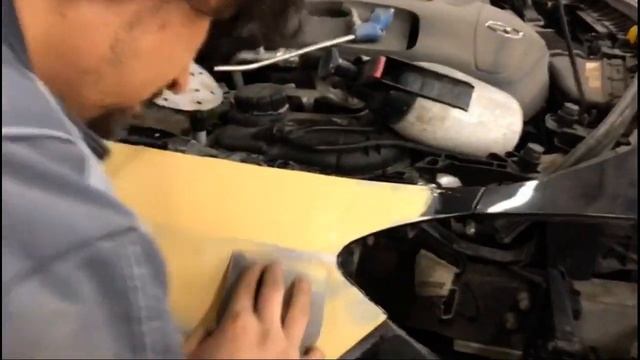 Интерьерные акварели уютного декора