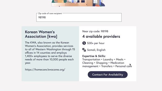Free Your Time with VMware Tanzu смотреть онлайн