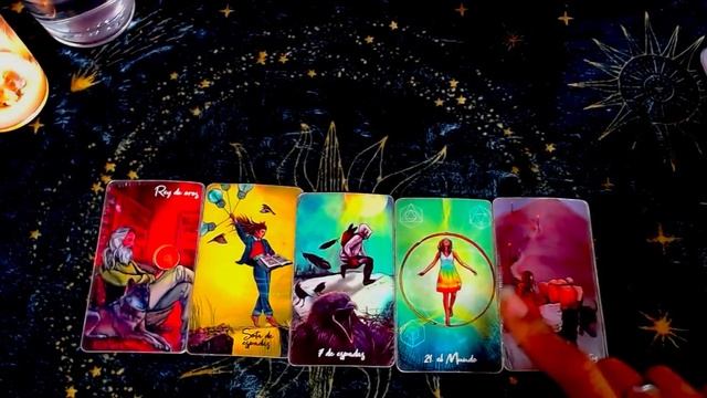 PISCIS ECONOMÍA♓: Viene una nueva etapa donde habra mucho dinero - 1 al 15 de noviembre del 2023 смотреть онлайн