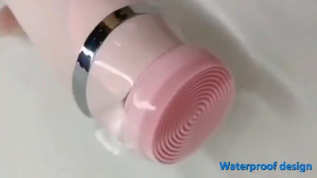 Инструменты Для Ухода за Лицом из Китая смотреть онлайн