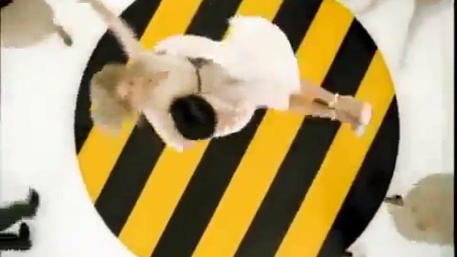 Украинская реклама билайн. Прикол деваха спалилась смотреть онлайн