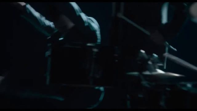 David Byrne's American Utopia | clip - When The Days Go By смотреть онлайн