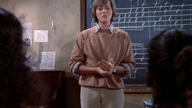 Jimmy Osmond - Penny Lane смотреть онлайн