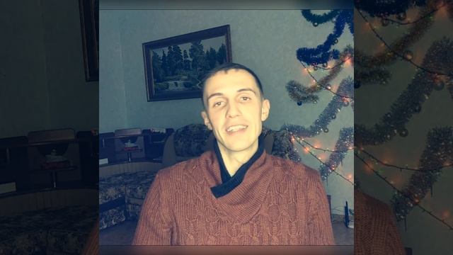 Куда инвестировать в 2022 смотреть онлайн