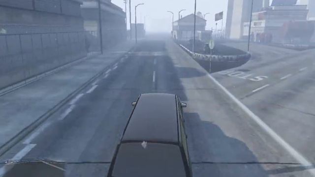 Как пользоваться режимом рижисёра в GTA5 смотреть онлайн