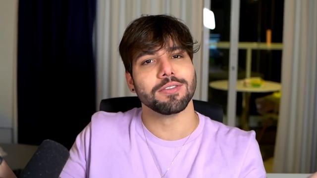 Não creio que ele tatuou meu nome na testa смотреть онлайн