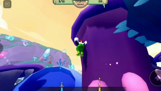 Как стать сыном папы гриба,или как получить бесплатную вещь в роблокс(Нельзя получить) #roblox смотреть онлайн