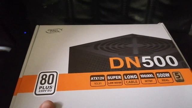 СОБИРАЮ НОВЫЙ КОМПЬЮТЕР #2! ПРОДАЛ НОУТБУК! ПОКУПКА ЖЕЛЕЗА! смотреть онлайн