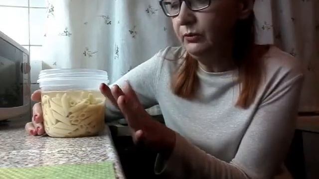 Блюда в микроволновке смотреть онлайн