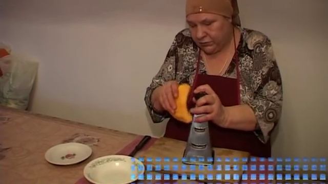 Начался рождественский пост смотреть онлайн