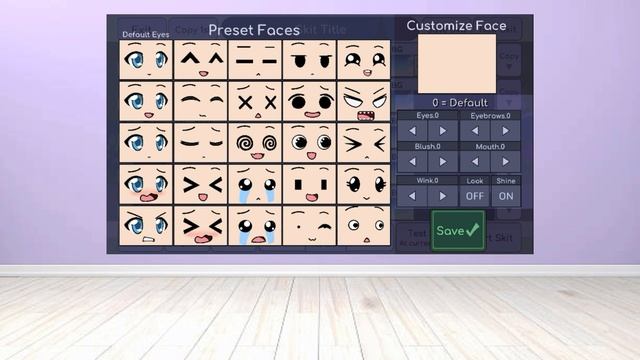 10 things you probably didn't know in Gacha Life смотреть онлайн