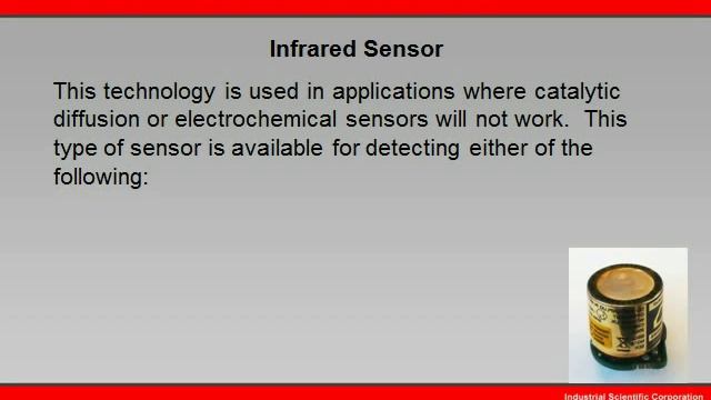 7: MX6 - Maintenance смотреть онлайн