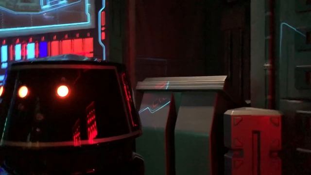 Rise of the Resistance: Masterpiece or Mess? смотреть онлайн