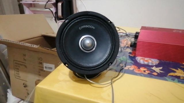 FORX XC 1000.4 AMFİ KENWOOD 356BT QUALİTY WORLD POWER AMPLİFİER DÜNYANIN EN GÜÇLÜ OTO SES AMFİSİ смотреть онлайн