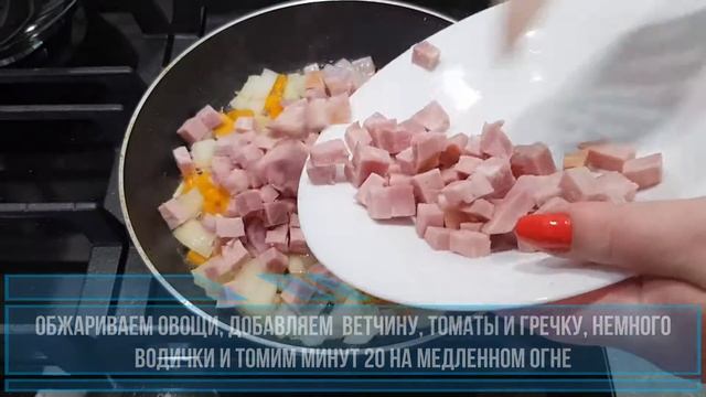 Кабачки в духовке, 2 лучших и быстрых рецепта. смотреть онлайн