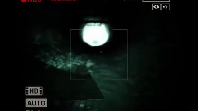 Outlast №3 Сукин большой сын! смотреть онлайн