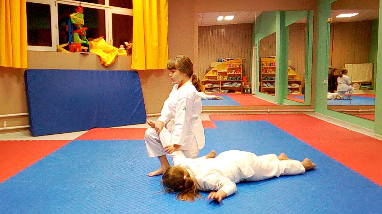 Иккё (ура) на счет