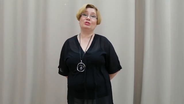 «100 пожеланий Республике Коми», поздравление от Белорусовой Светланы Ивановны смотреть онлайн