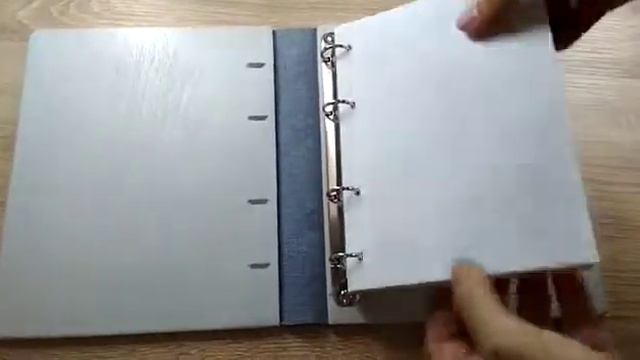 книга для рецептов смотреть онлайн