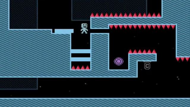 VVVVVV - 5 - ?????? смотреть онлайн