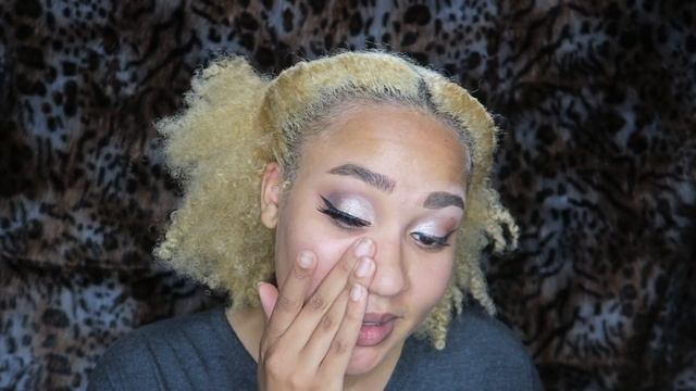 LEVEL UP YOUR MAKEUP GAME (EASY & AFFORDABLE)| Beginner Step-by-Step Tutorial| Do’s & Don'ts смотреть онлайн