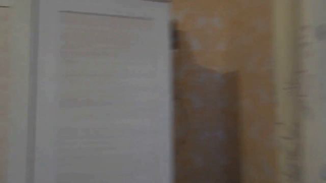 КУПИТЬ ДОМ В ЯЛТЕ \ в районе Ялтинского горно-лесного природного заповедника смотреть онлайн