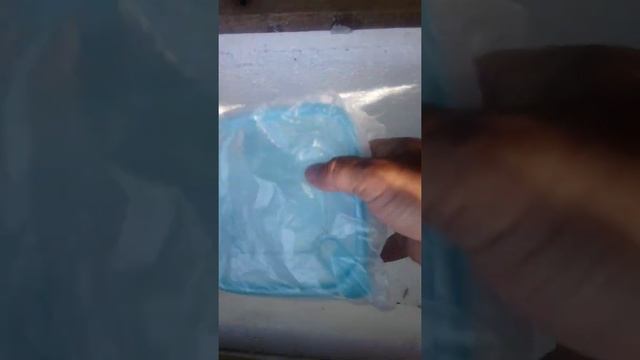 СУПЕРБЮДЖЕТНЫЙ МИНИ-ХОЛОДИЛЬНИК В АВТО ЗА 50 РУБЛЕЙ смотреть онлайн