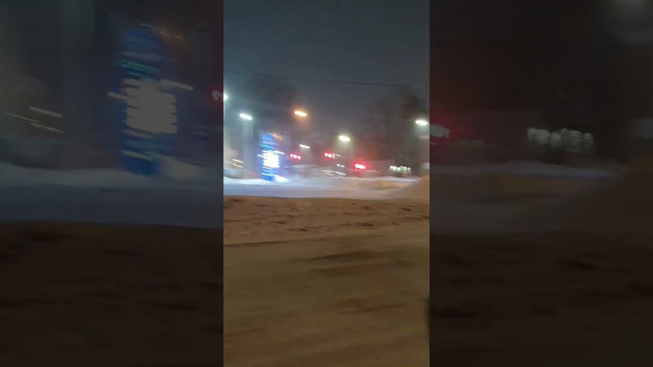 Зима ты надоела #shorts #зима смотреть онлайн