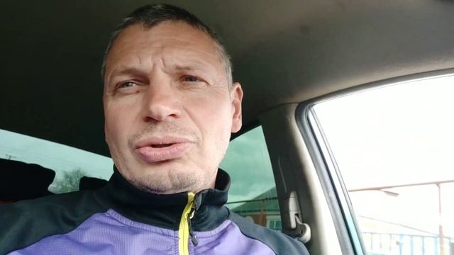 Чистый четверг смотреть онлайн