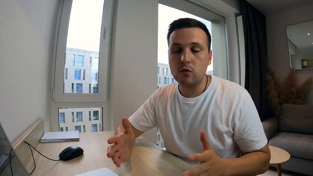 Разбор импортного бизнеса на Одежде | Импортный бизнес