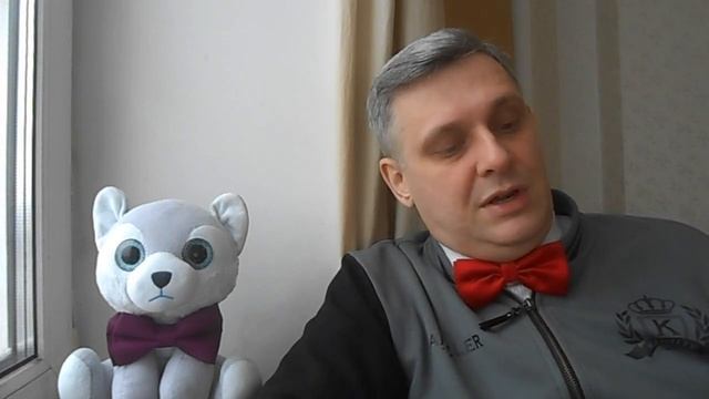 Картины Н.К.Рериха "Партизаны" смотреть онлайн