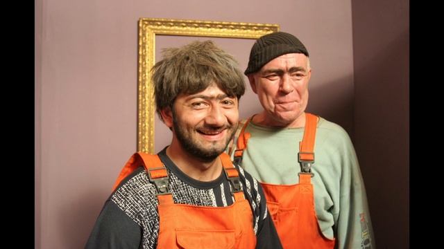 Домашнее задание. Вихорьков Игорь глубокий лор смотреть онлайн