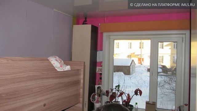 Продам 2-комн. кв., г Вологда | 35.imls.ru смотреть онлайн