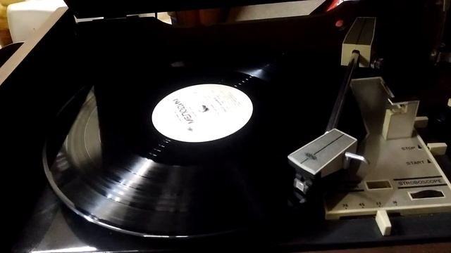 Victoria-001 stereo group Zodiac 1эпу-73с смотреть онлайн