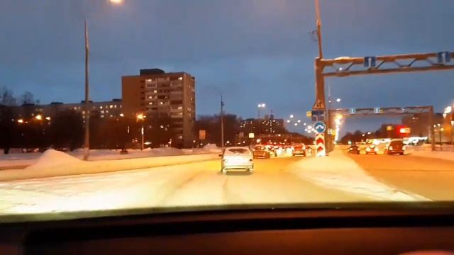 SKODA KODIAQ. Комплектация Style 2.0, 180 сил. Отзывы владельца. Расход топлива, и не только.