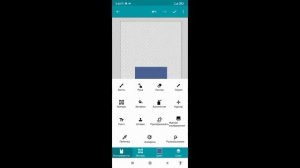 Как сделать 3д в покет код#pocketcode#3d#3dgames