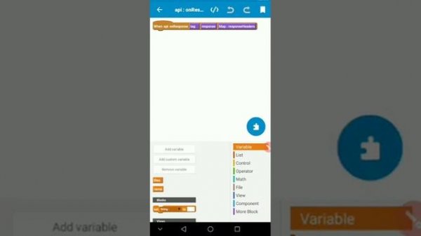 API POST PHP UPLOAD FILE #SKETCHWARE