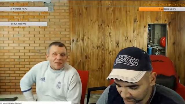 АНДРЕЙ ВЫГНАЛ МОПСА СО СТРИМА ЩАДИЛО ХОЧЕТ ПОЛОЖИТЬ ДЯДЮ ПСА В БОЛЬНИЦУ смотреть онлайн