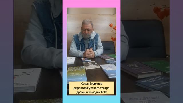 Душа поет на разных языках! смотреть онлайн