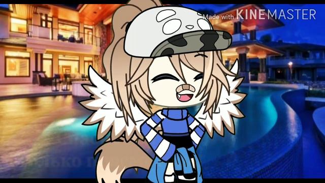 •Новое интро|| Информация о канале|| Дата выпуска видео|| Gacha life|| смотреть онлайн