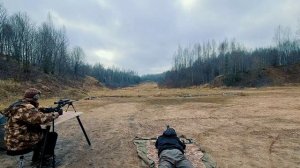 Обязвательно ли обдувать новые гильзы ч2.mp4