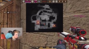 ВЫИГРАЛИ ФИНАЛ ПРОТИВ SAINTS! | НЕВЕРОЯТНЫЙ ТИМСПИК КОМАНДЫ “RGG”! | ДЖЕНТЛЬМЕН ОТВЕТИЛ ЗА СЛОВА! 🔥