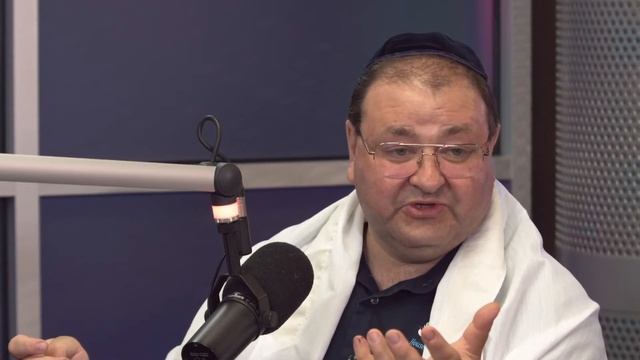 Как относиться к Экстремальным видам спорта? смотреть онлайн