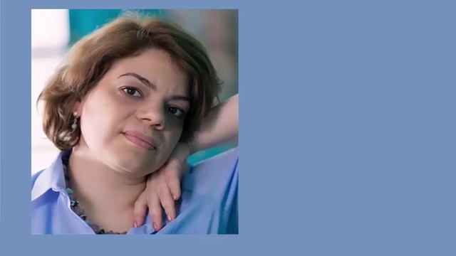 Незапланированный урок в подарок про то как... а если меня кто-то там далеко любит смотреть онлайн