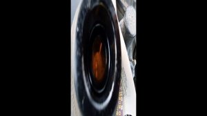 Клинит руль Солярис. Устранение неисправности.