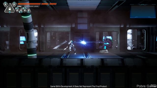 Project Colonies: MARS 2120 - Gameplay / (PC) смотреть онлайн