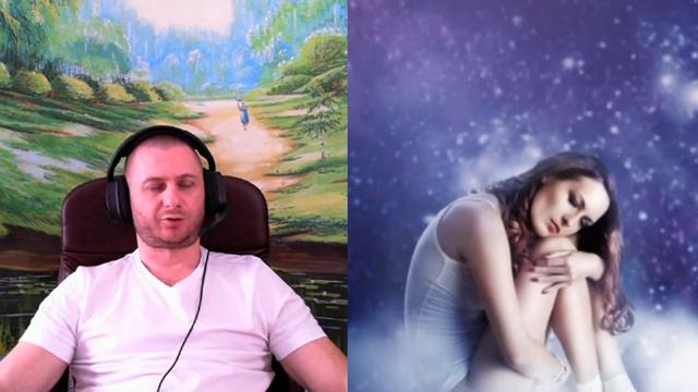 Pегрессивный гипноз. Беседа с ушедшей Душой. QR-код. 5G-лучи! смотреть онлайн