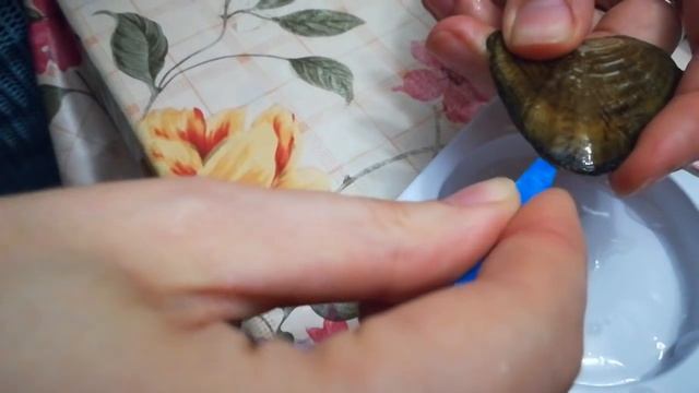 Жемчужина желаний - подвеска на цепочке смотреть онлайн